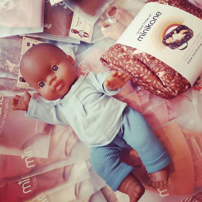 Images maripop's la boutique