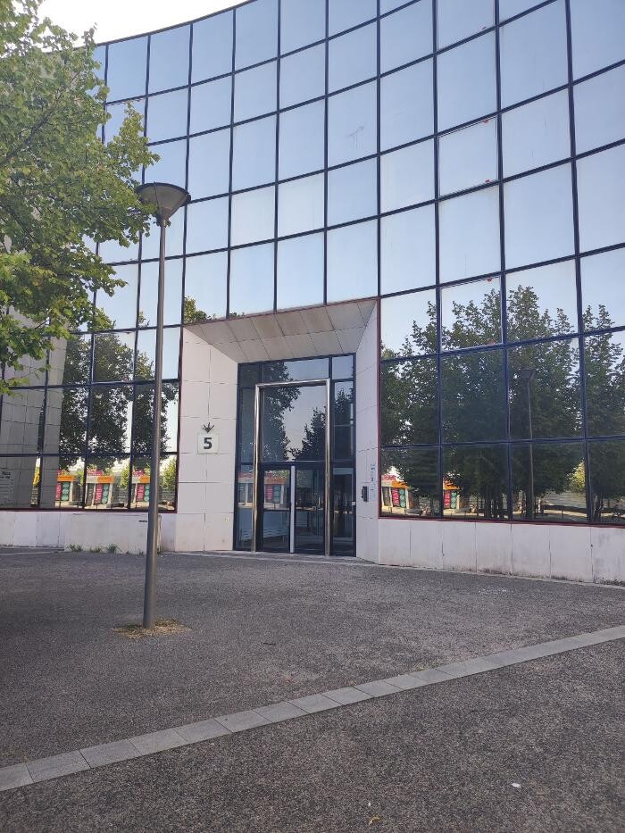 Images Randstad-Onsite