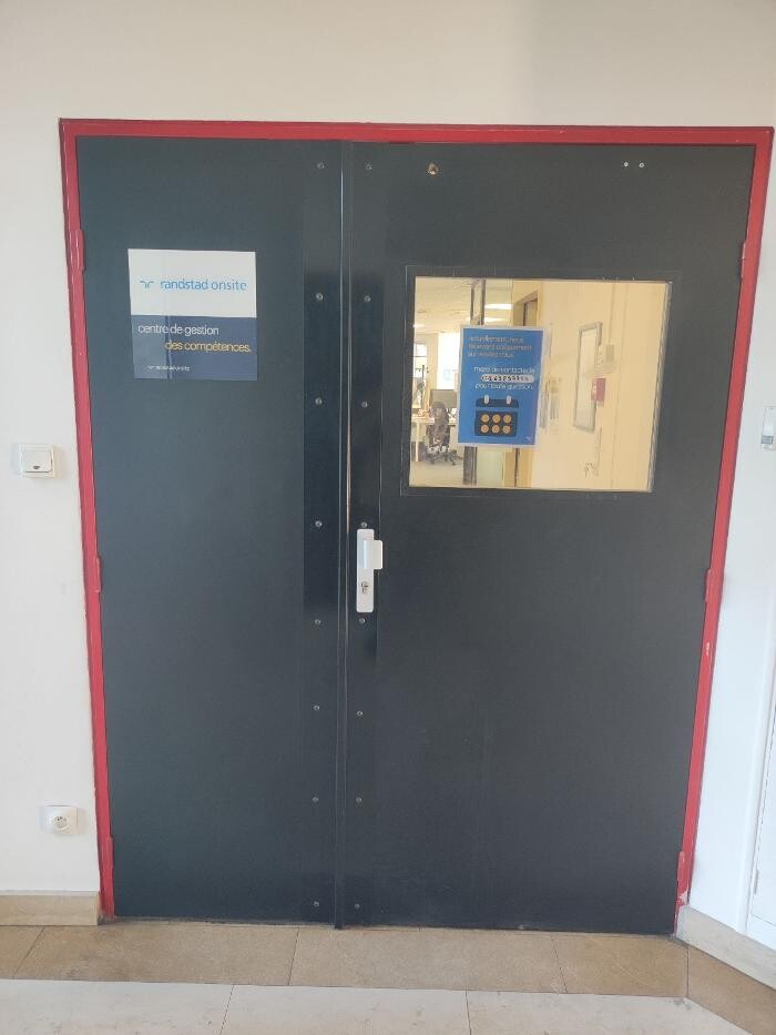 Images Randstad-Onsite