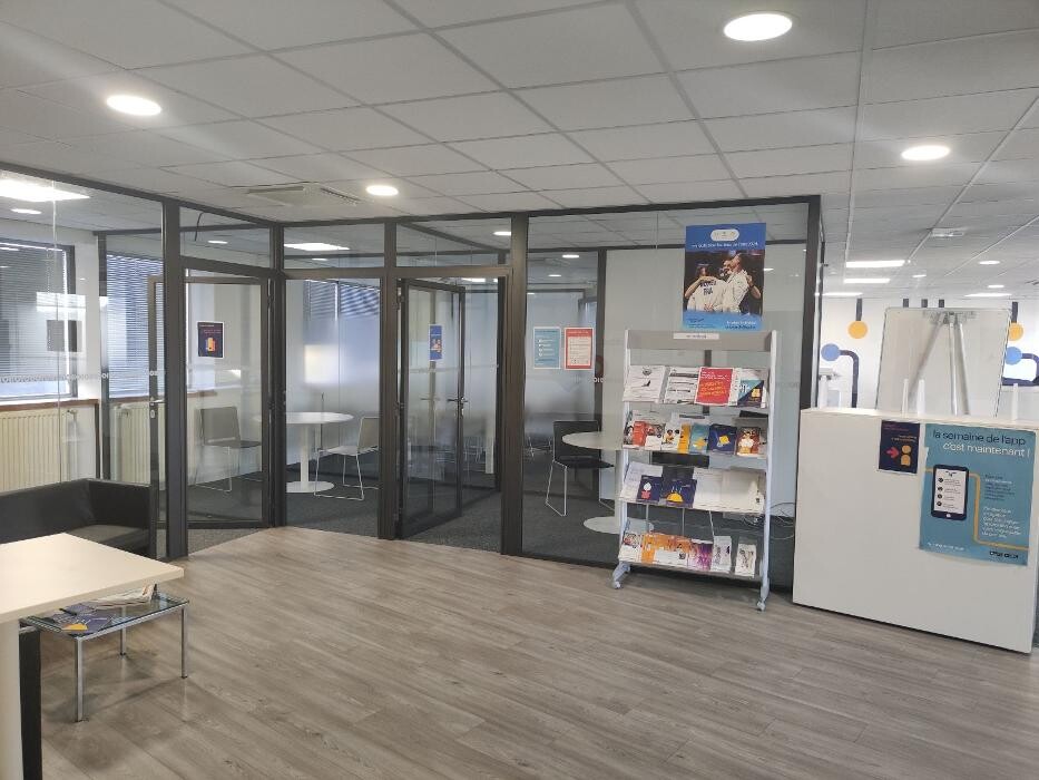 Images Randstad-Onsite