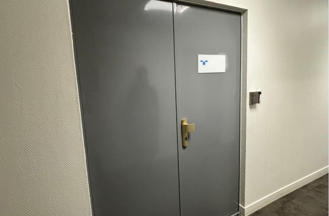 Images Randstad-Onsite