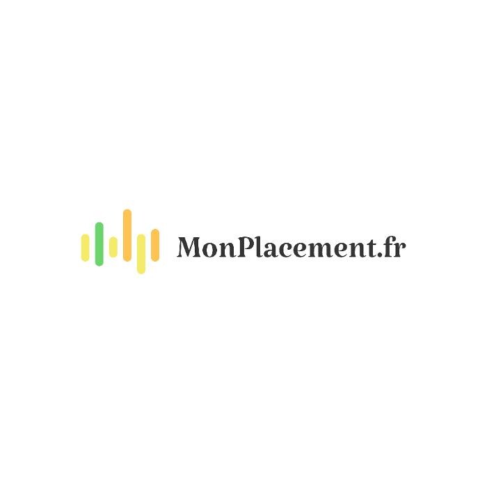 Images Monplacement.fr