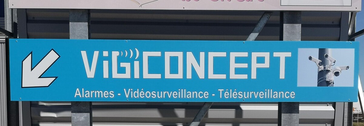 Images VIGICONCEPT