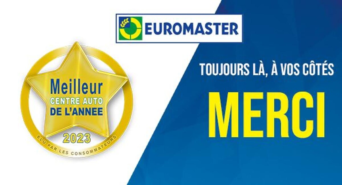 Images Euromaster Pro-Pneus - Roubaix