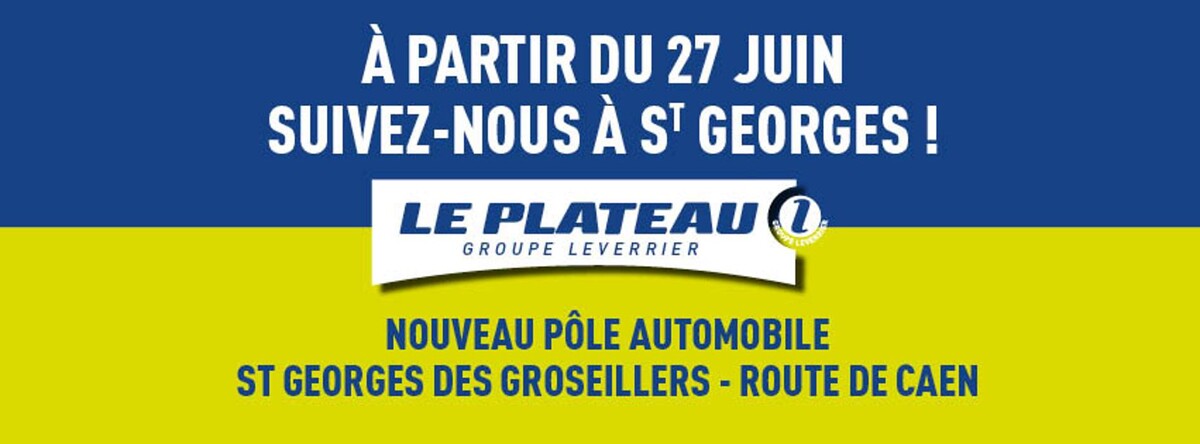 Images Euromaster Paris Normandie Pneus - Flers