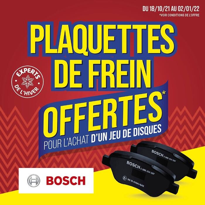 Images Euromaster Paris Normandie Pneus - Flers