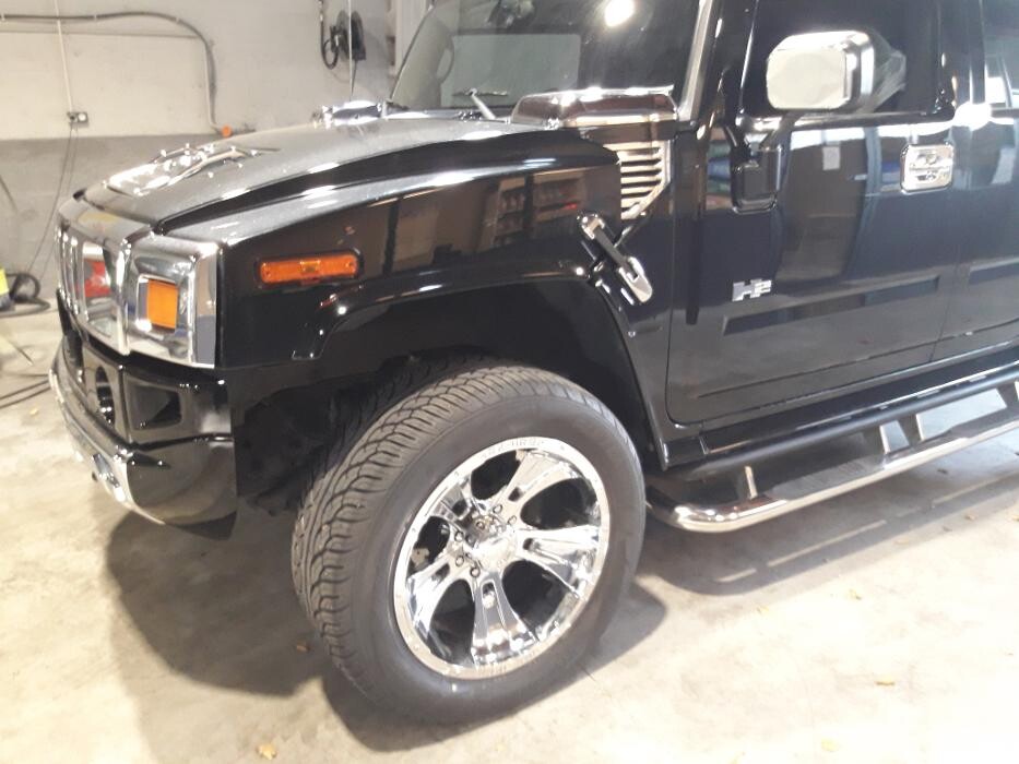 Images Euromaster Chevalier Automobiles - Villeneuve les avignon