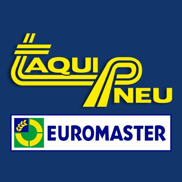 Images Euromaster - Taquipneu Langon