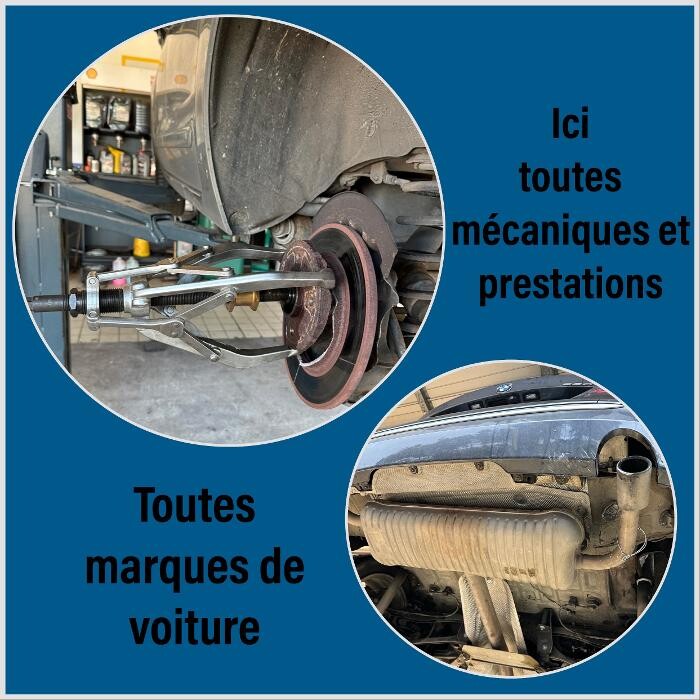 Images Euromaster Capsupercar - Agde