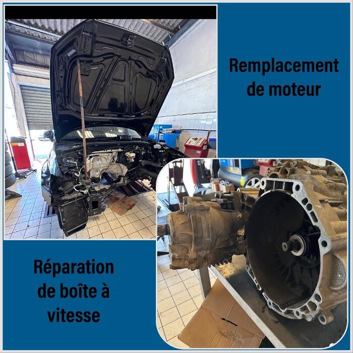 Images Euromaster Capsupercar - Agde