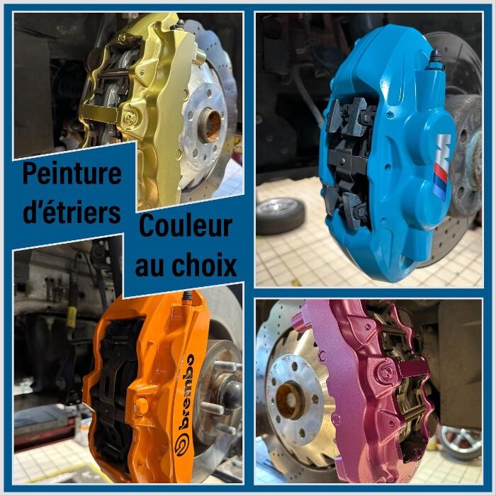 Images Euromaster Capsupercar - Agde