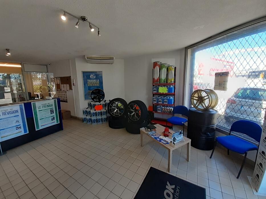 Images Euromaster Capsupercar - Agde