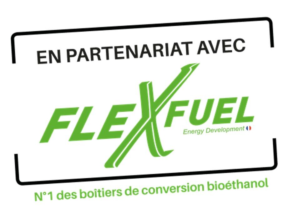 Images Euromaster Crépy Auto - Armentières