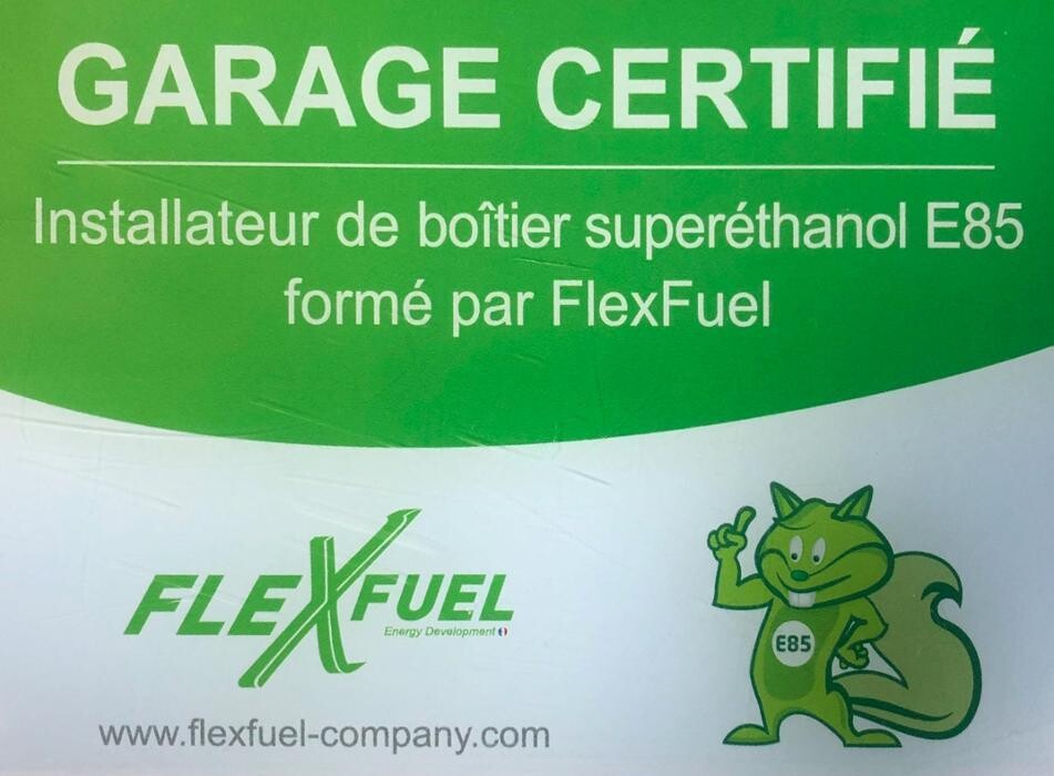 Images Euromaster Crépy Auto - Armentières