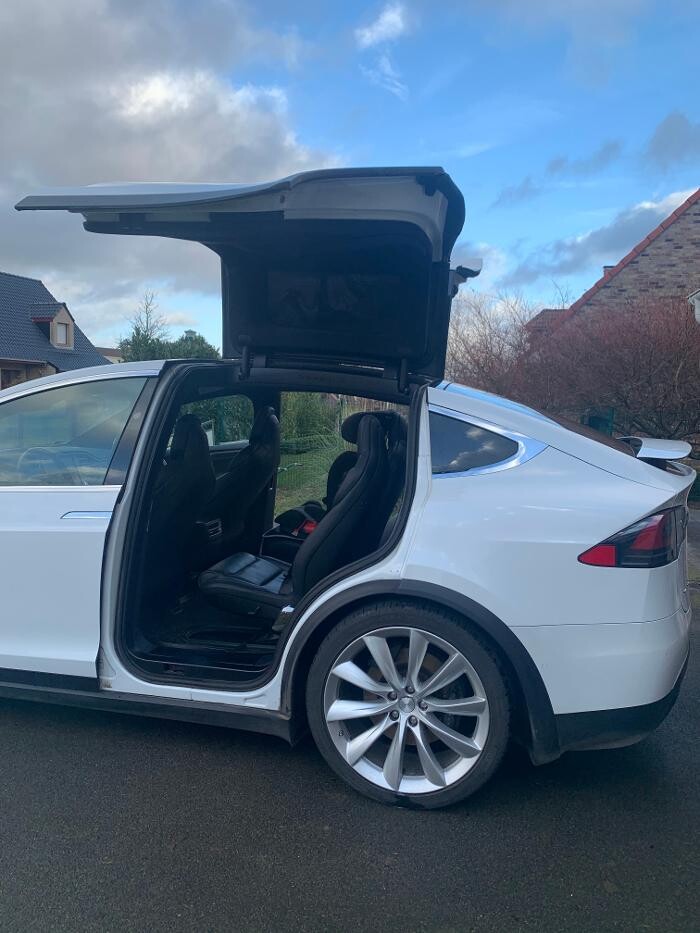 Images Euromaster Crépy Auto - Armentières