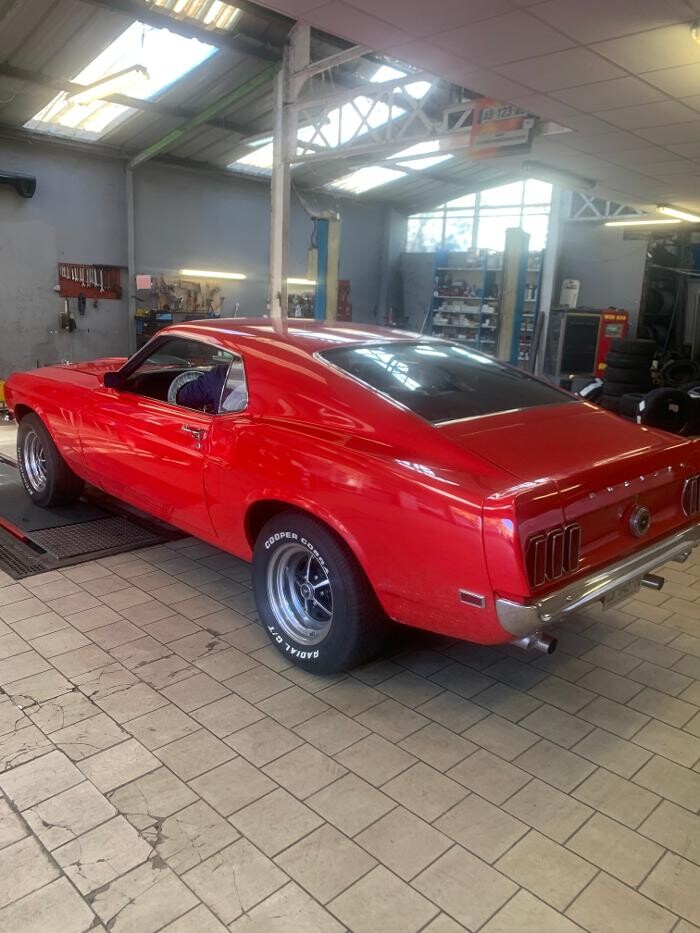 Images Euromaster Crépy Auto - Armentières