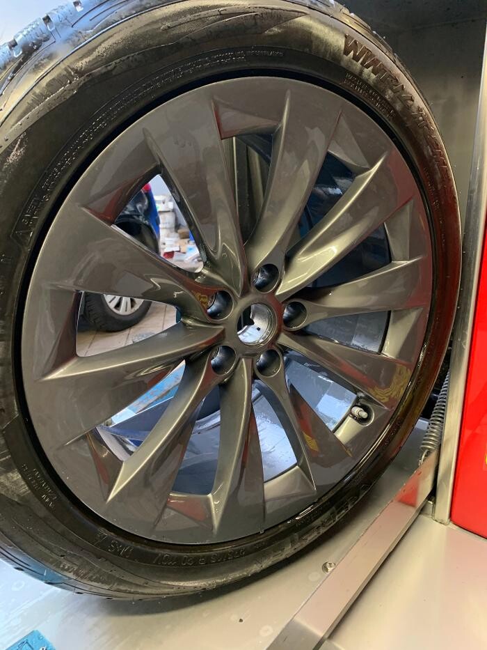 Images Euromaster Crépy Auto - Armentières