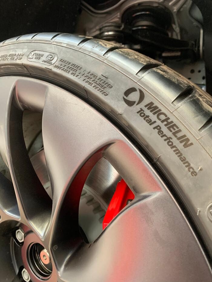 Images Euromaster Crépy Auto - Armentières