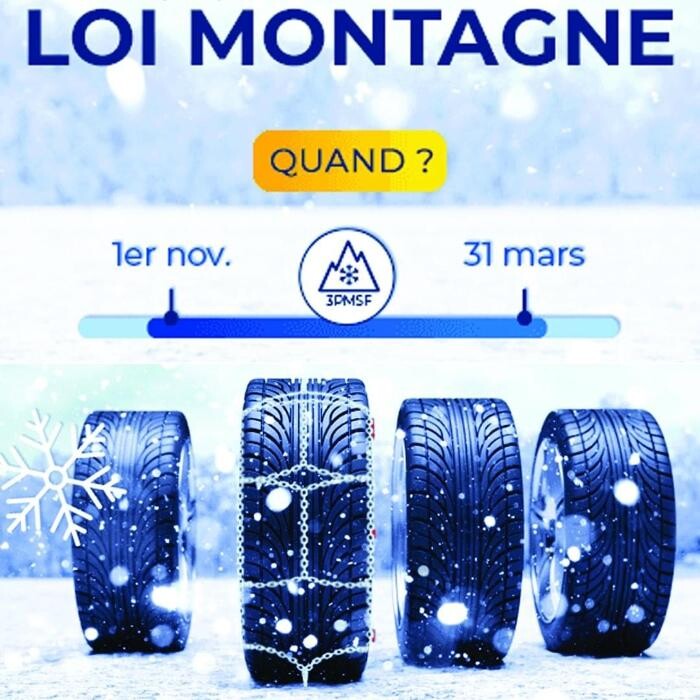 Images Euromaster Aixe Pneus Services VL - Limoges Isle