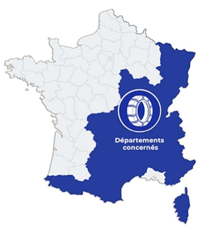 Images Euromaster Aixe Pneus Services VL - Limoges Isle