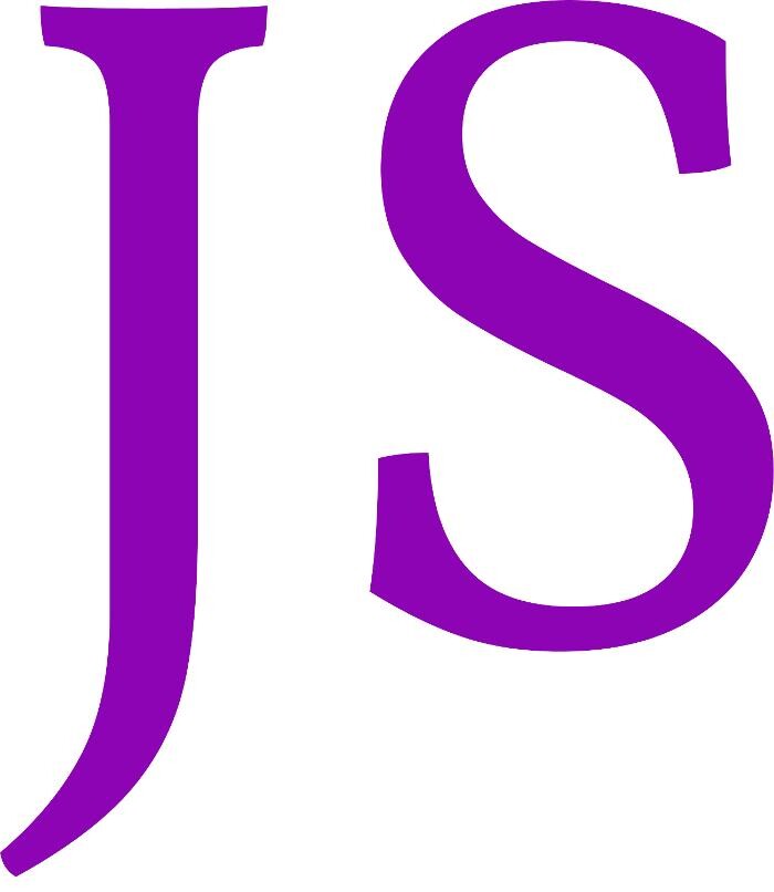 Jeanne Simmou Logo