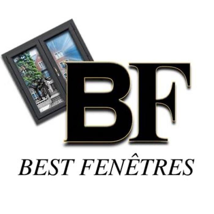 Images Best fenêtres