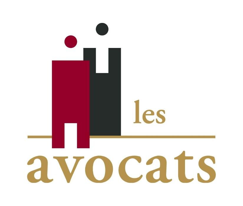 Images Jean-Vincent MULLER - Avocat - Les Affaires du Parc
