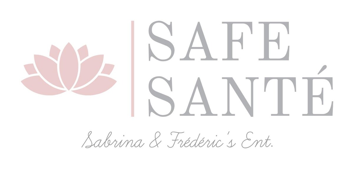 Images SAFE SANTÉ