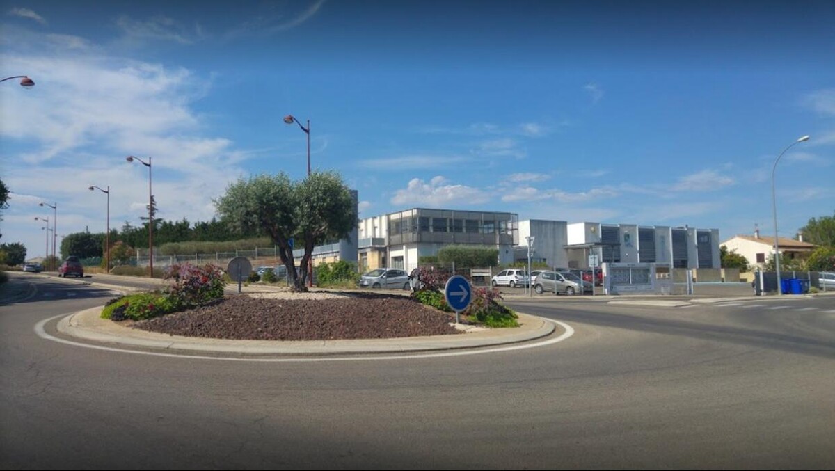 Images SELARL CENTRE D'IMAGERIE MEDICALE DE PETITE CAMARGUE