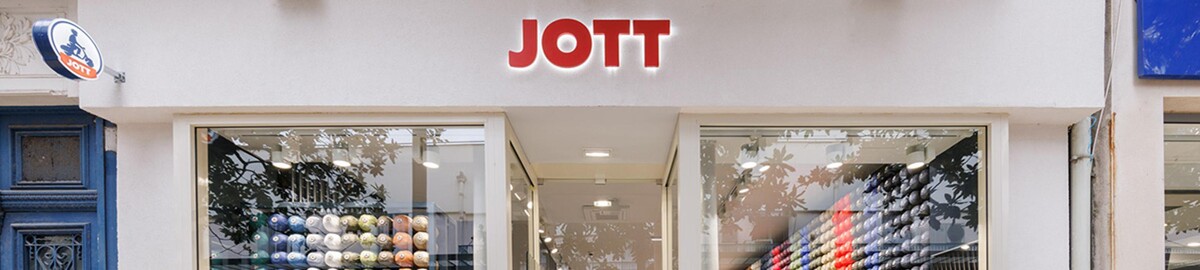 Images JOTT