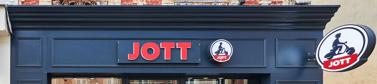 Images JOTT