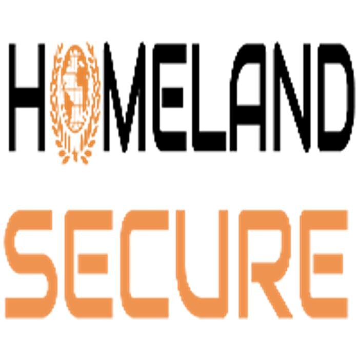 Images HOMELAND SECURE
