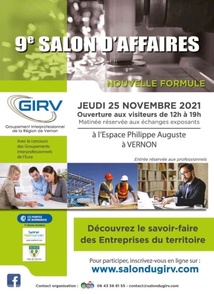 Images HOMELAND SECURE