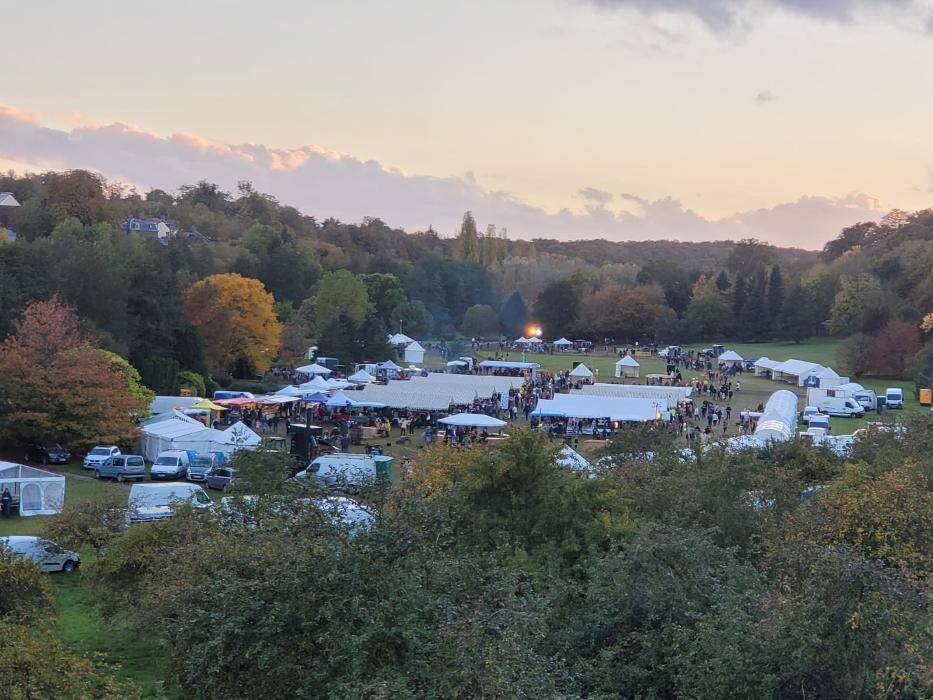 Images HOMELAND SECURE