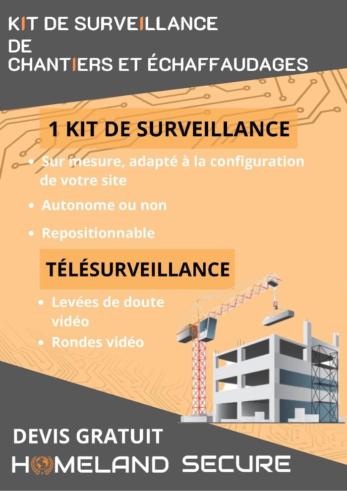 Images HOMELAND SECURE