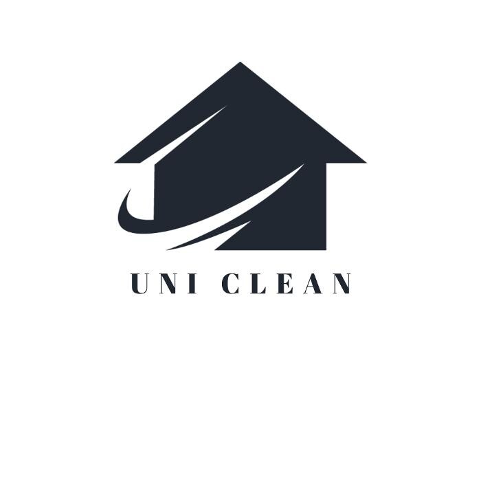 Images UNI CLEAN