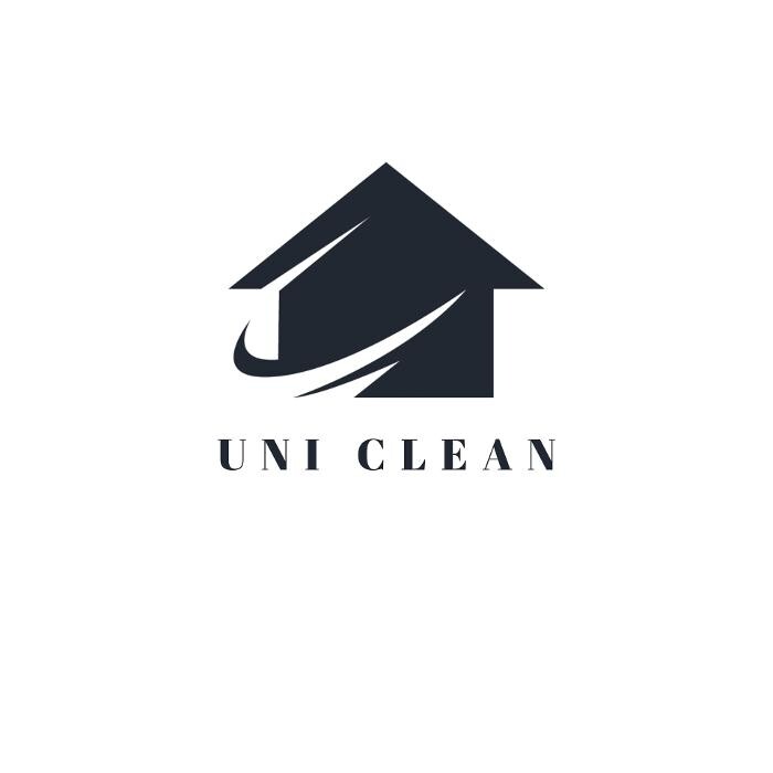 Images UNI CLEAN