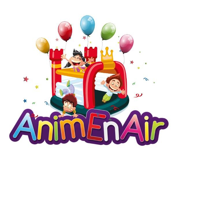 Images sarl animation creative gl