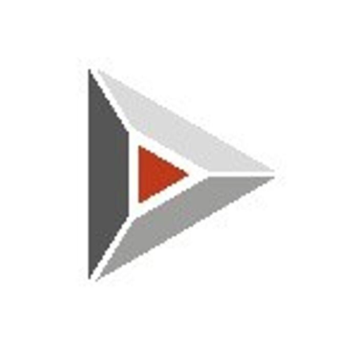 Images Groupe Efipure Propreté