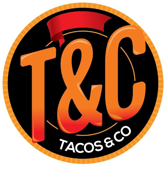 Images Tacos&co grill