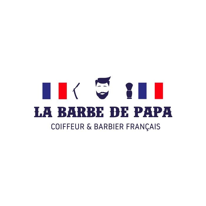 Images La Barbe de Papa Nantes Beaujoire