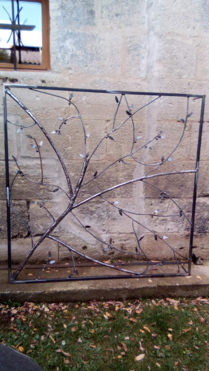 Images SARL custometal