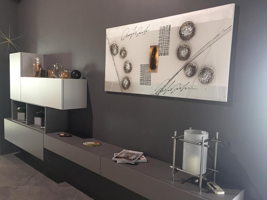Images JB Menuiserie Agencement - Cuisine, Salle de bains