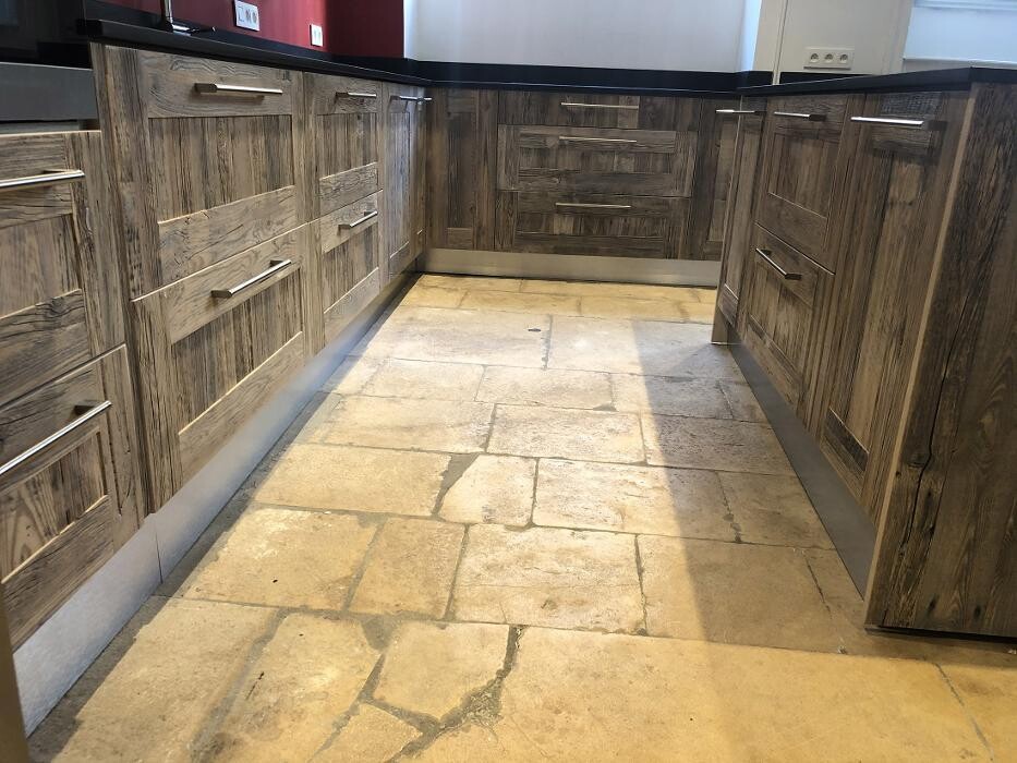 Images JB Menuiserie Agencement - Cuisine, Salle de bains