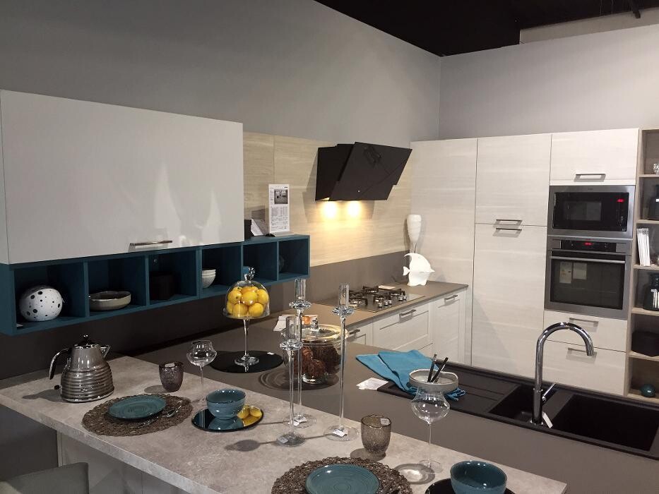 Images JB Menuiserie Agencement - Cuisine, Salle de bains