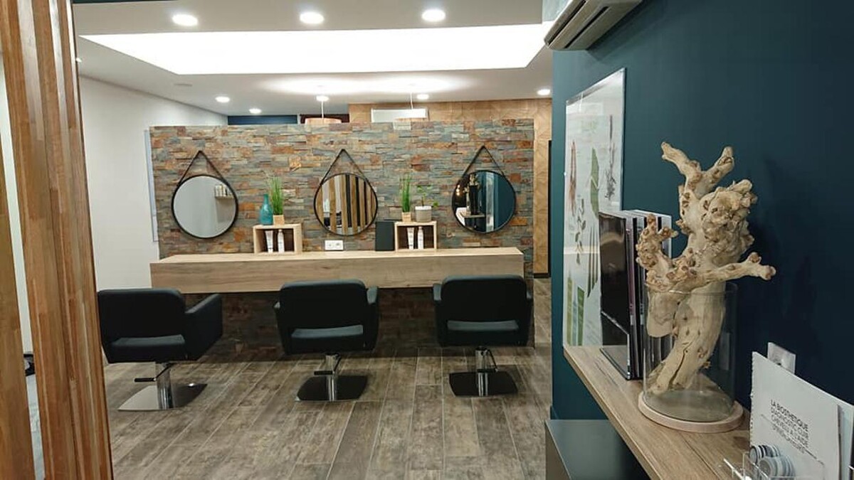 Images JB Menuiserie Agencement - Cuisine, Salle de bains