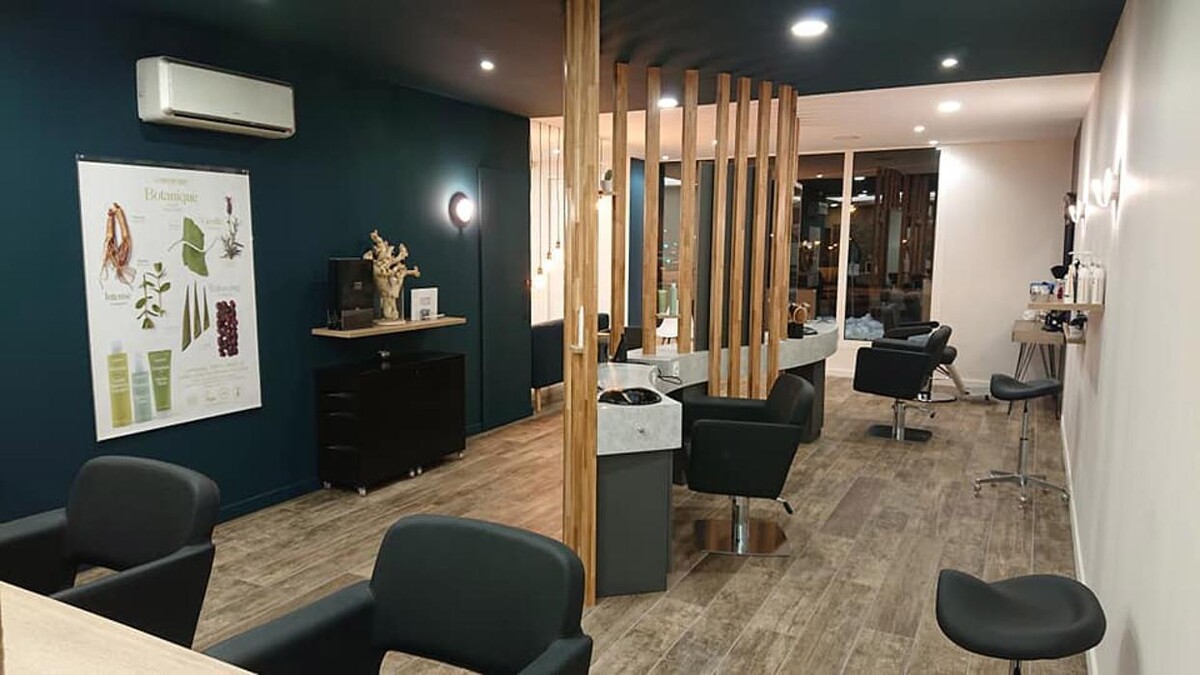 Images JB Menuiserie Agencement - Cuisine, Salle de bains