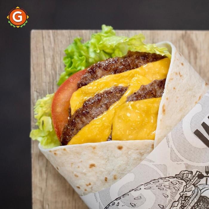 Images G LA DALLE - Bordeaux