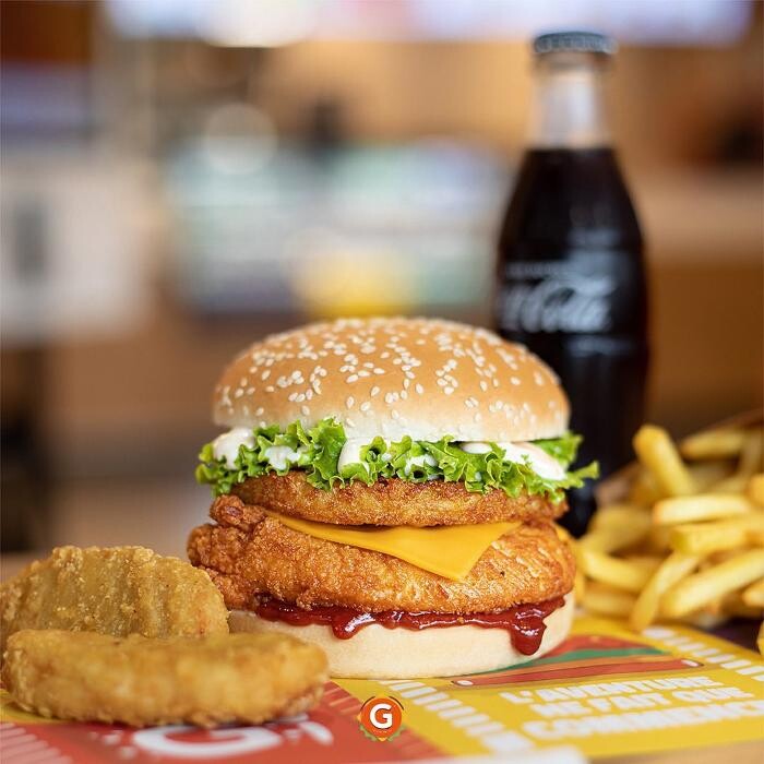 Images G LA DALLE - Bordeaux