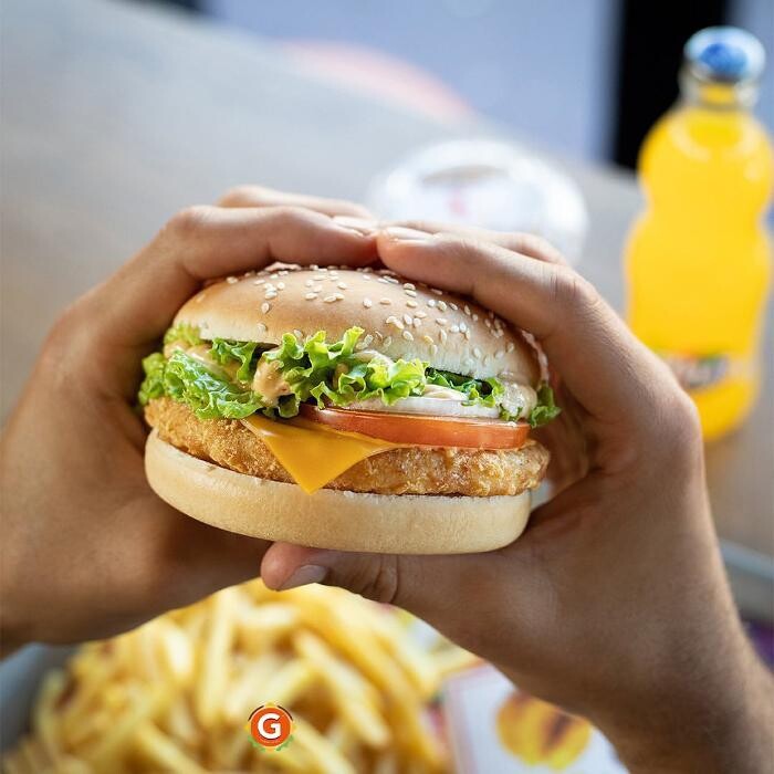 Images G LA DALLE - Bordeaux